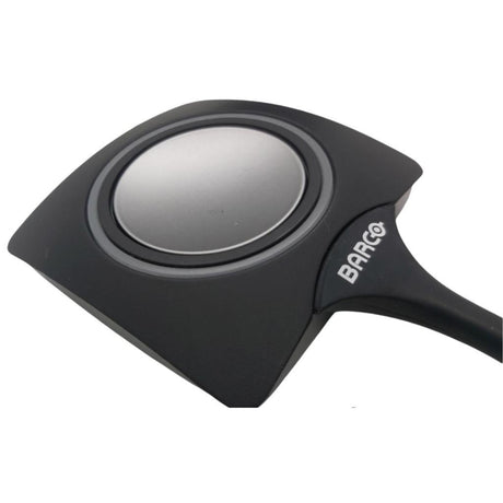 Barco ClickShare Gen 3 USB A Button for CS-100, CSE-200, CSE-200+, CSE-800 Presentation Systems (Refurbished - Excellent)