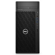 Dell Precision 3660 Tower Workstation – i9-12900K, Quadro RTX 4000 8GB, 64GB DDR5, 2TB NVMe