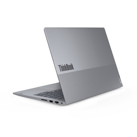 Lenovo ThinkBook 14 G7 14" FHD+ Laptop - Core Ultra 5-125U, 16GB (Refurbished - Excellent)