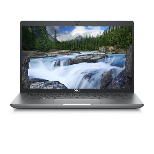 Dell Latitude 5440 14" FHD Laptop - i7-1335U, 16GB (Refurbished - Excellent)