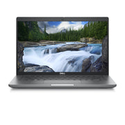 Dell Latitude 14 5440 14" FHD Business Laptop - i7-1355U, 16GB (Refurbished - Excellent)