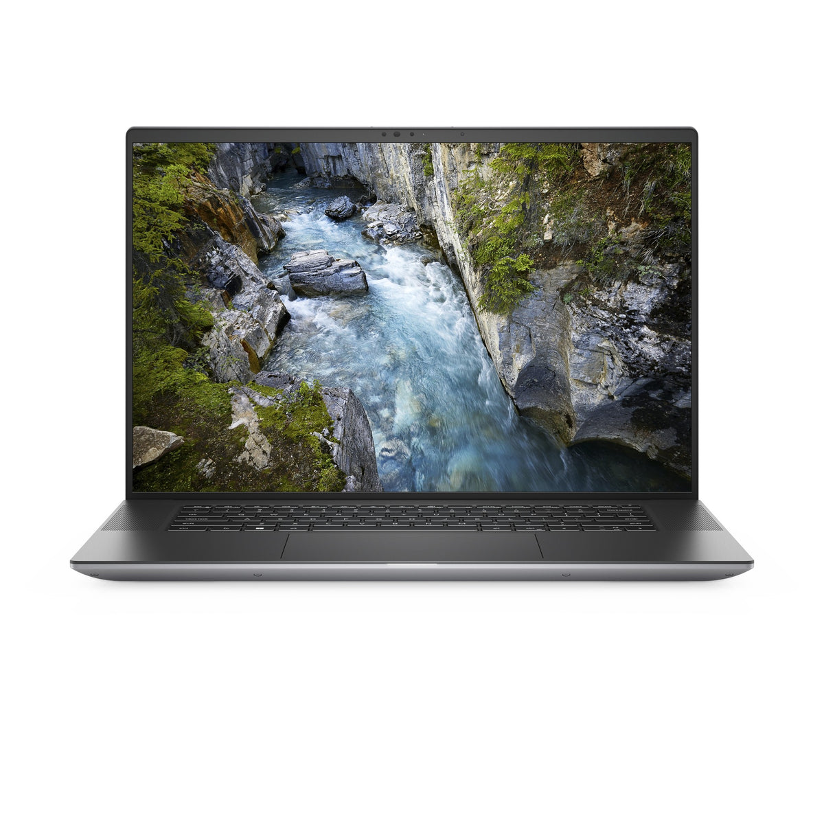 Dell Precision 5680 16" FHD+ Mobile Workstation - i7-13700H, 32GB (Refurbished - Fair)