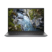 Dell Precision 5680 16" FHD+ Mobile Workstation - i7-13700H, 32GB (Refurbished - Fair)