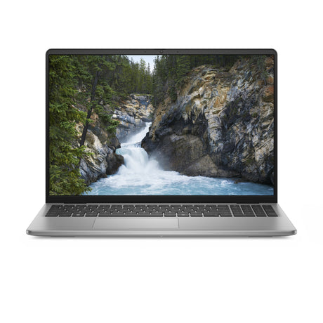 Dell Vostro 5640 16" FHD+ Laptop - Core 7-150U, 16GB (Refurbished - Excellent)