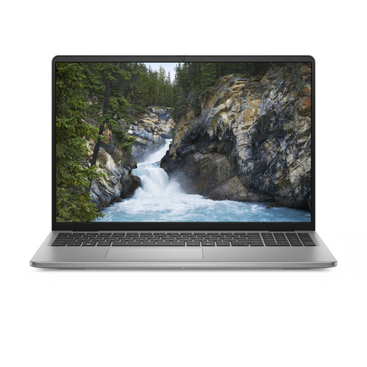 Dell Vostro 5640 16" FHD+ Laptop - Core 7-150U, 16GB (Refurbished - Excellent)
