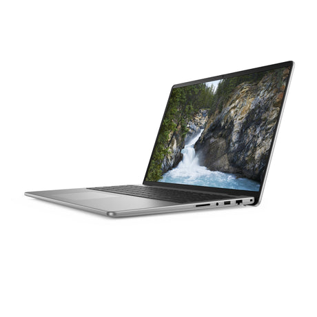 Dell Vostro 5640 16" FHD+ Laptop - Core 7-150U, 16GB (Refurbished - Excellent)