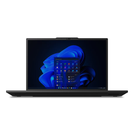 Lenovo ThinkPad P16s Gen 3 16" FHD+ Laptop - Core Ultra 9 185H (Refurbished - Excellent)