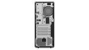 Lenovo ThinkCentre M70t Gen 3 Tower PC, i9, 16GB, 1TB SSD Pro (Renewed)