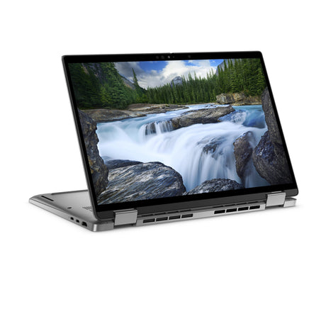 Dell Latitude 13 7340 QHD+ Touchscreen 2-in-1 - i5-1345U, 16GB (Refurbished - Excellent)