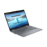 Lenovo ThinkPad X1 Yoga Gen 8 14" FHD+ Touchscreen - i7-1355U (Refurbished - Excellent)