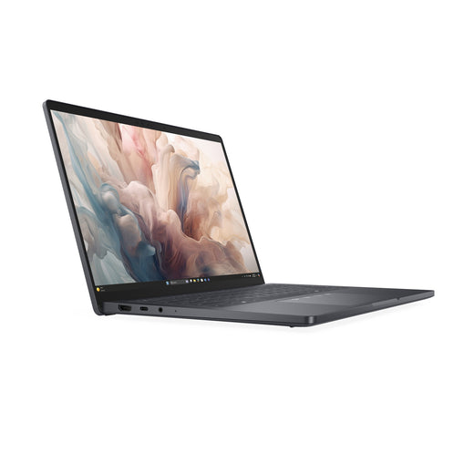 Dell Pro 14 Premium FHD+ Laptop - Core Ultra 5 238V, 16GB, 1TB (Refurbished - Excellent)