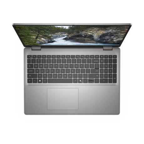 Dell Vostro 5640 16" FHD+ Laptop - Core 7-150U, 16GB (Refurbished - Excellent)