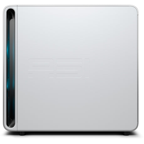 Alienware Area-51 Desktop - Core Ultra 9 285K, RTX 5080, 64GB (Refurbished - Excellent)