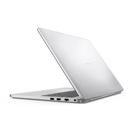 Dell Pro 16" FHD+ Business Laptop - Core Ultra 5 235U, 16GB (Refurbished)