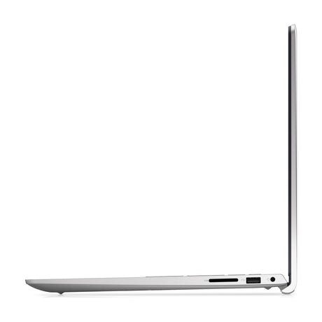 Dell Inspiron 3535 15.6" FHD 120Hz Touchscreen Laptop - Ryzen 7530U, 16GB (Refurbished)