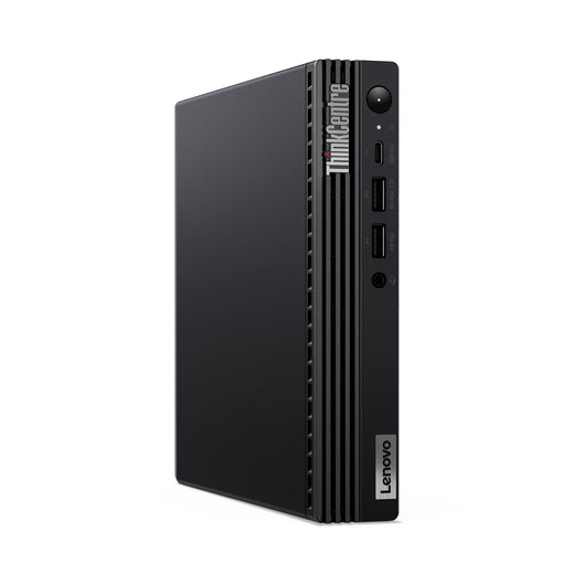 Lenovo ThinkCentre M70q Gen 4 Tiny PC - i5-13400T, 16GB (Refurbished - Excellent)