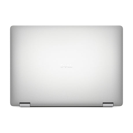 Dell Pro 14 Plus 14" FHD+ Laptop - Ryzen 7-Pro 350, 32GB (Refurbished - Excellent)