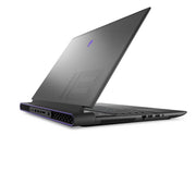 Alienware M18 R2 Gaming Laptop - i9-14900HX, RTX 4090 (Refurbished - Excellent)