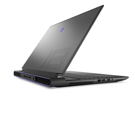 Alienware M18 R2 Gaming Laptop - i9-14900HX, RTX 4080 (Refurbished - Excellent)