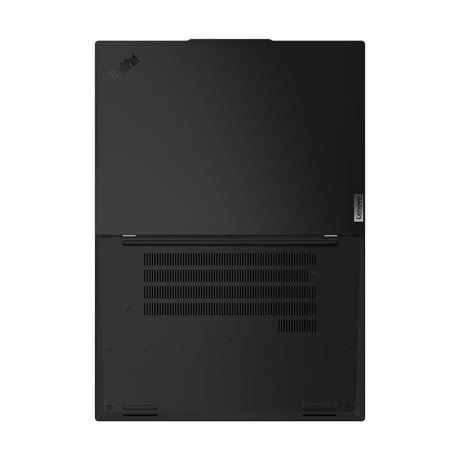 Lenovo ThinkPad L14 Gen 5 14" FHD+ Laptop -  Intel Core Ultra 7-165U (Refurbished - Excellent)