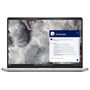 Dell Pro 16 Plus 16" FHD+ Laptop - Core Ultra 5 2358V, 32GB, 1TB (Refurbished - Excellent)