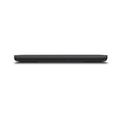 Lenovo ThinkPad P16v Gen 1 16" Mobile Workstation - RTX A1000 (Refurbished - Excellent)