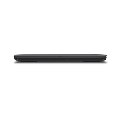Lenovo ThinkPad P16v Gen 1 FHD+ - i7-13800H, 32GB, RTX A500 (Refurbished - Good)