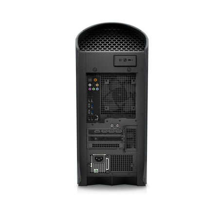 Alienware Aurora R15 - i9-13900KF, RTX 4070 Ti Super, 64GB (Refurbished - Excellent)