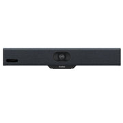 Yealink MeetingBar A10 4K UHD All-in-One Video Bar (Refurbished - Excellent)