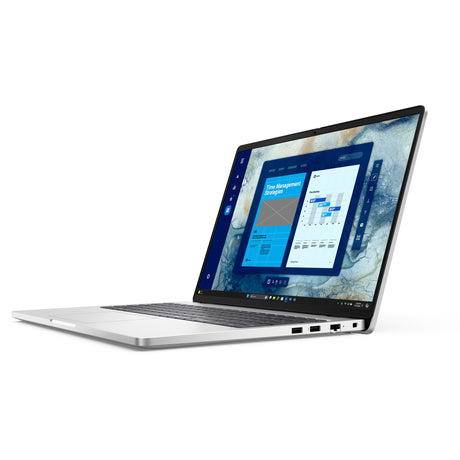 Dell Pro 16 FHD+ Laptop - Core Ultra 5 235U, 32GB (Refurbished - Excellent)