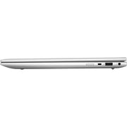 HP EliteBook 840 G11 14" FHD+ Touchscreen - Core Ultra 5 135U, 16GB, 1TB (Refurbished - Good)