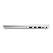 HP ProBook 445 G10 14" FHD Business Laptop - Ryzen 5 7530U, 16GB (Refurbished - Good)