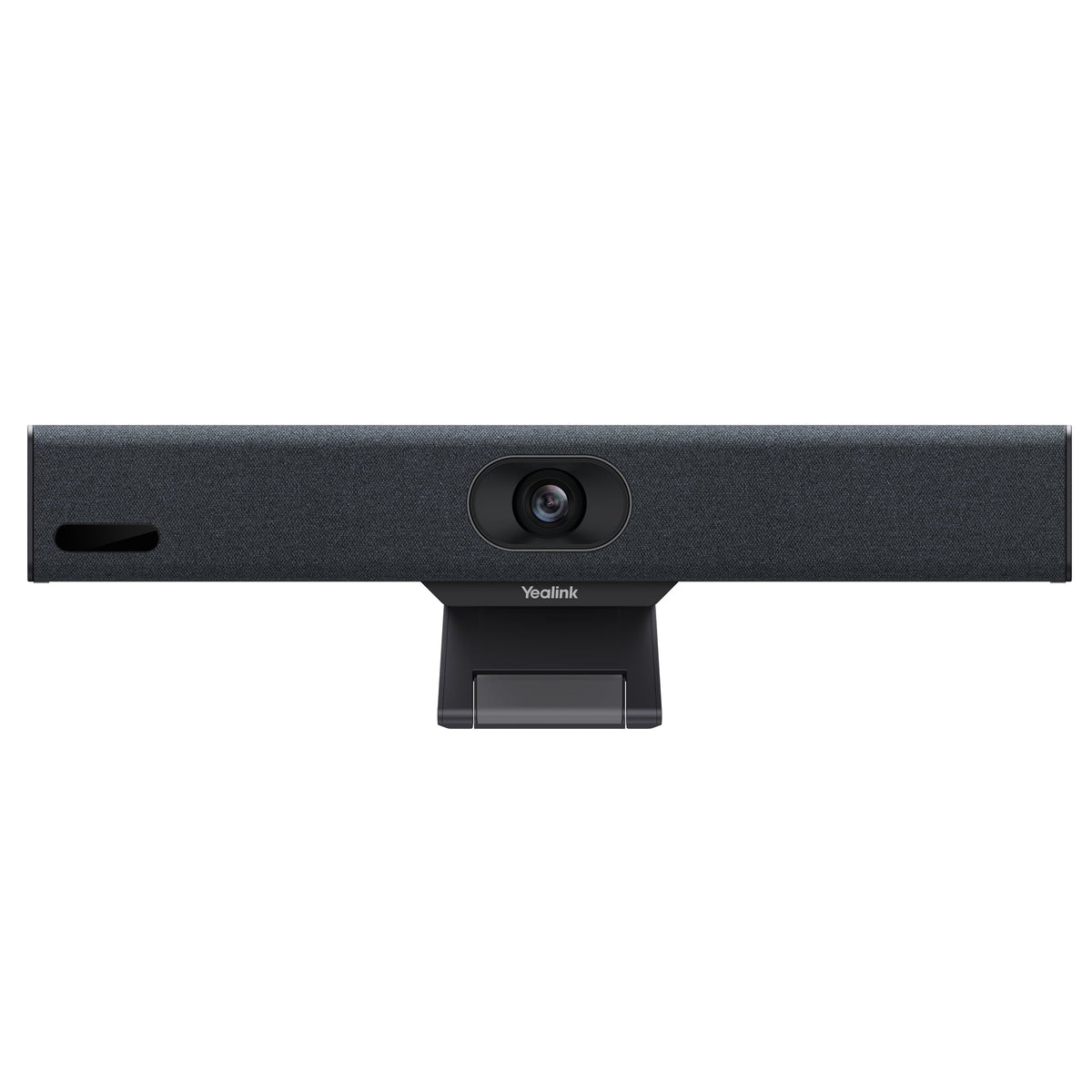 Yealink MeetingBar A10 4K UHD All-in-One Video Bar (Refurbished - Excellent)