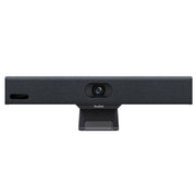 Yealink MeetingBar A10 4K UHD All-in-One Video Bar (Refurbished - Excellent)