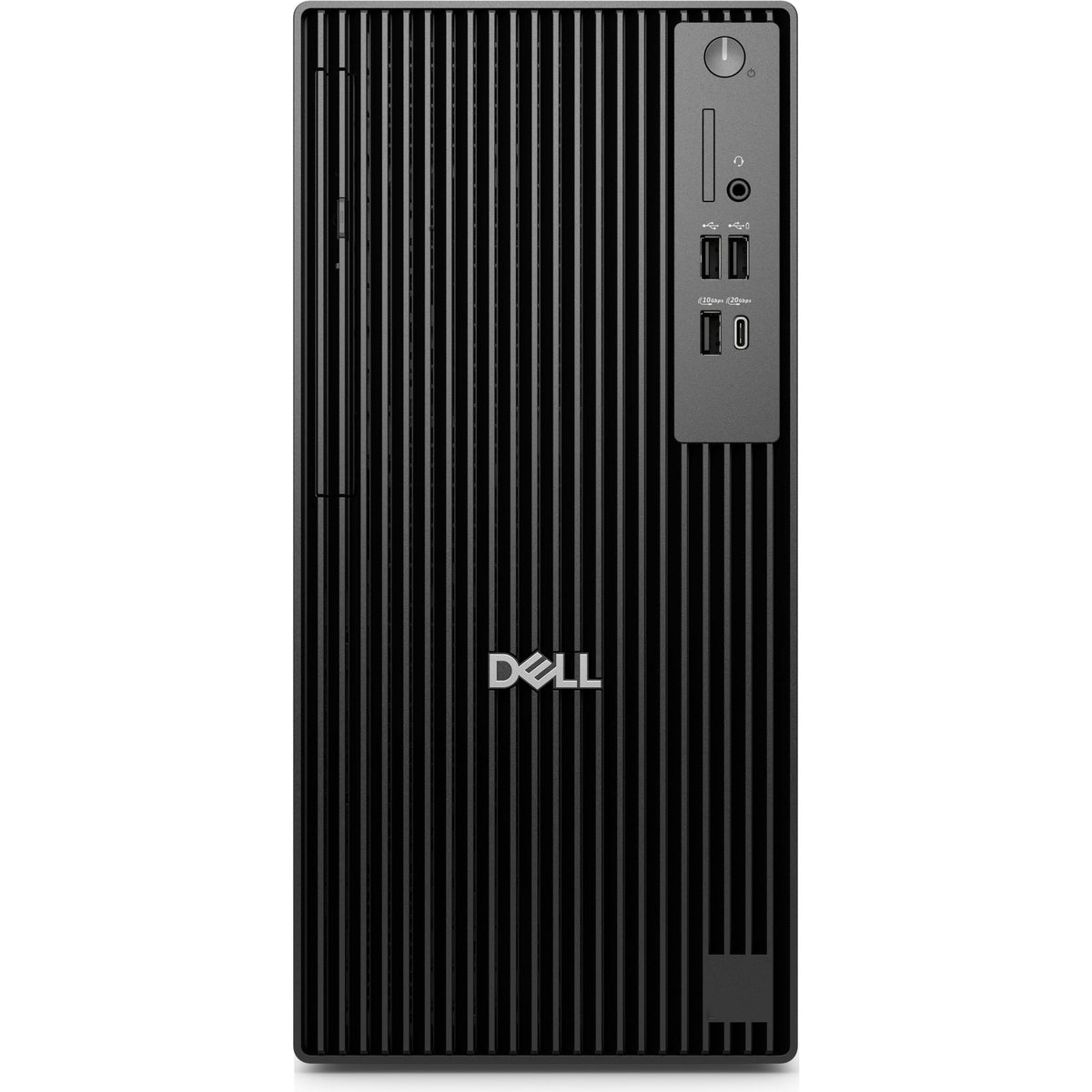 Dell Pro Tower Desktop - Core Ultra 5 235, 16GB (Refurbished - Excellent)