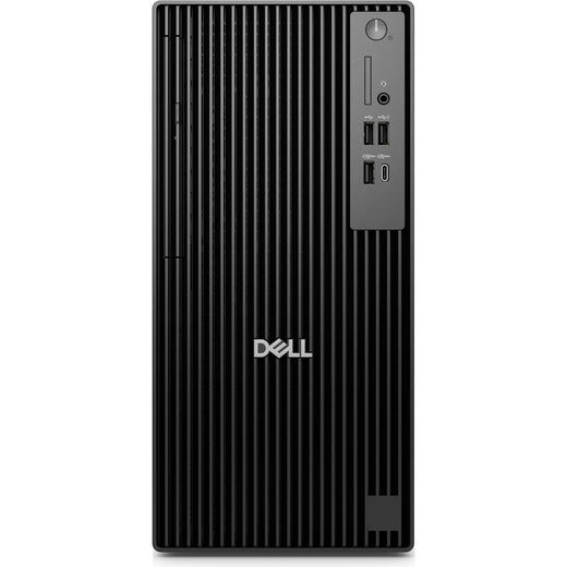 Dell Pro Tower Desktop - Core Ultra 5 235, 16GB (Refurbished - Excellent)
