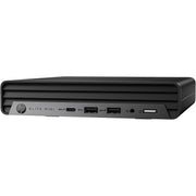 HP Elite Mini 600 Desktop - i5-12500T, 16GB, 1TB (Refurbished - Excellent)