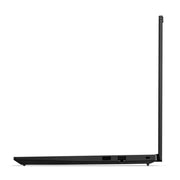 Lenovo ThinkPad E14 Gen 7 14" FHD+ Business Laptop - Core Ultra 7 255H, 16GB (Refurbished - Excellent)