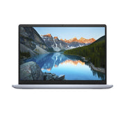 Dell Inspiron 5440 14" FHD+ Laptop - Core 7 150U, 16GB (Refurbished - Excellent)