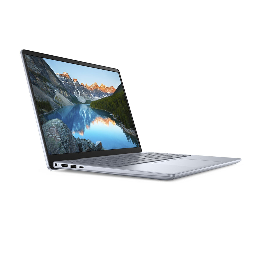 Dell Inspiron 14 7440 Plus 14" Laptop - Core Ultra 7 155H, 32GB (Refurbished - Excellent)
