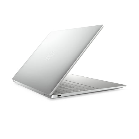 Dell XPS 13 Plus 9320 4K+ Touchscreen i7-1360P, 32GB (Refurbished - Excellent)