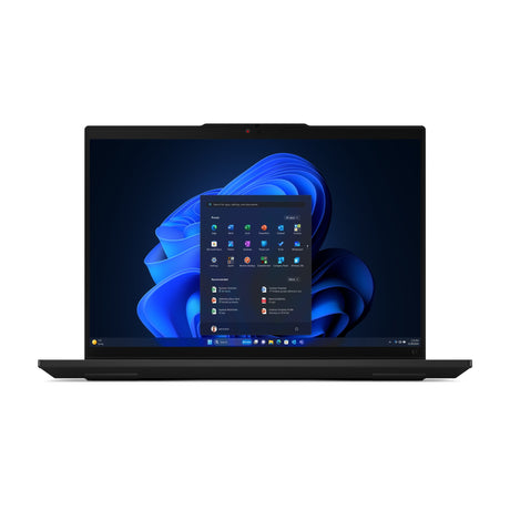 Lenovo ThinkPad L14 Gen 5 14" FHD+ Laptop -  Intel Core Ultra 7-165U (Refurbished - Excellent)