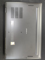Dell Latitude 7420 14" FHD Business Laptop - i7-1185G7, 16GB, 1TB (Refurbished)