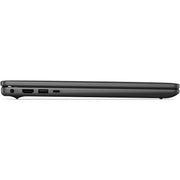 Dell Inspiron 5440 14" FHD+ Laptop - Core 3 100U, 16GB (Refurbished - Excellent)
