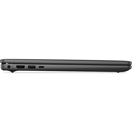 Dell Inspiron 5440 14" FHD+ Laptop - Core 3 100U, 16GB (Refurbished - Excellent)