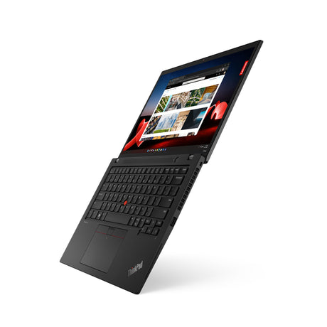 Lenovo ThinkPad T14s Gen 4 14" FHD+ Laptop - i5-1335U, 16GB (Refurbished - Excellent)