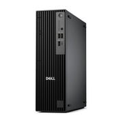 Dell Pro Slim Plus (QBS1250) Desktop - Core Ultra 7-265, RTX A400 (Refurbished - Excellent)