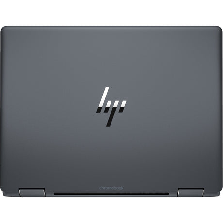 HP Elite Dragonfly 13.5" QHD+ Touchscreen 2-in-1 Chromebook - i5-1245U, 16GB (Refurbished)