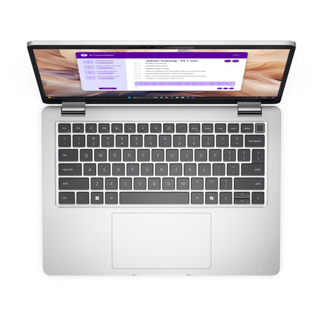 Dell Pro 13 Plus Laptop - Core Ultra 5 236V, 16GB (Refurbished - Excellent)