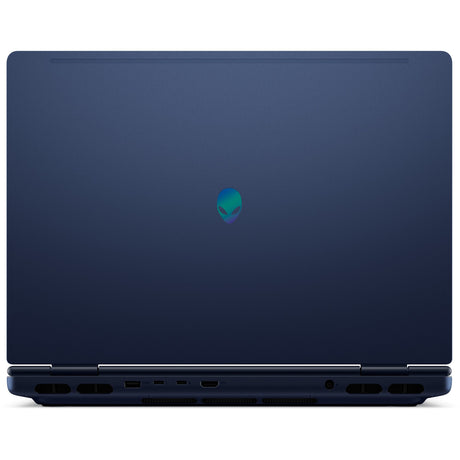 Alienware 16X Aurora Gaming Laptop - Core Ultra 9-275HX, 64GB, RTX 5070 (Refurbished)